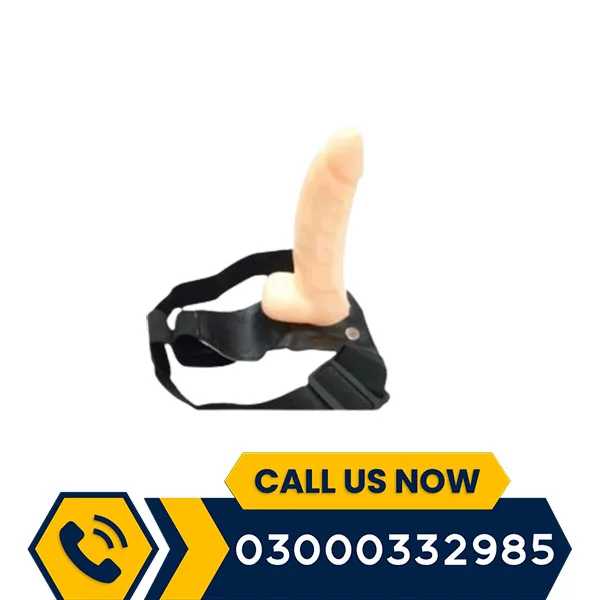 Skin Condom Belt Dragon in Pakistan 03000332985
