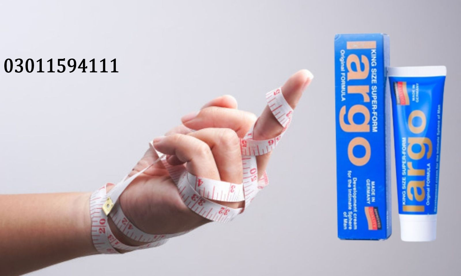 Largo Cream Price in Karachi- 03011594111Karachi