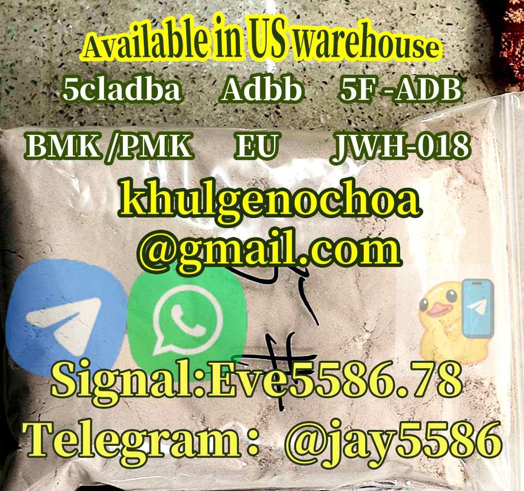 high-concentration Chemical raw materials High quality