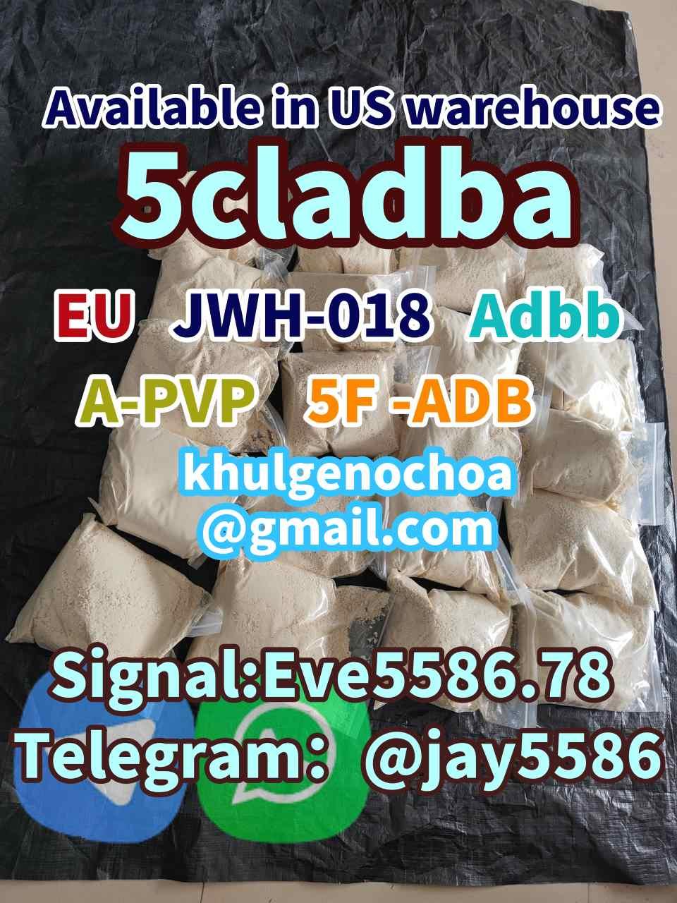 Chemical raw materials at low prices