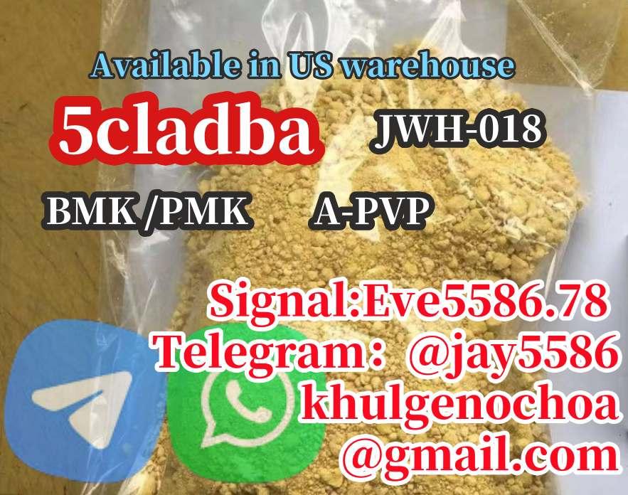 With 99% high concentration of Chemical raw materials