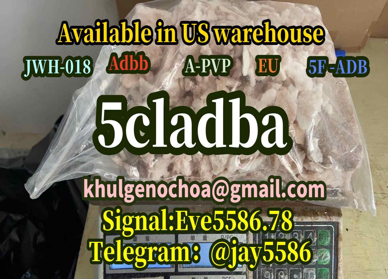 high-concentration Chemical raw materials (Available in US warehouse)