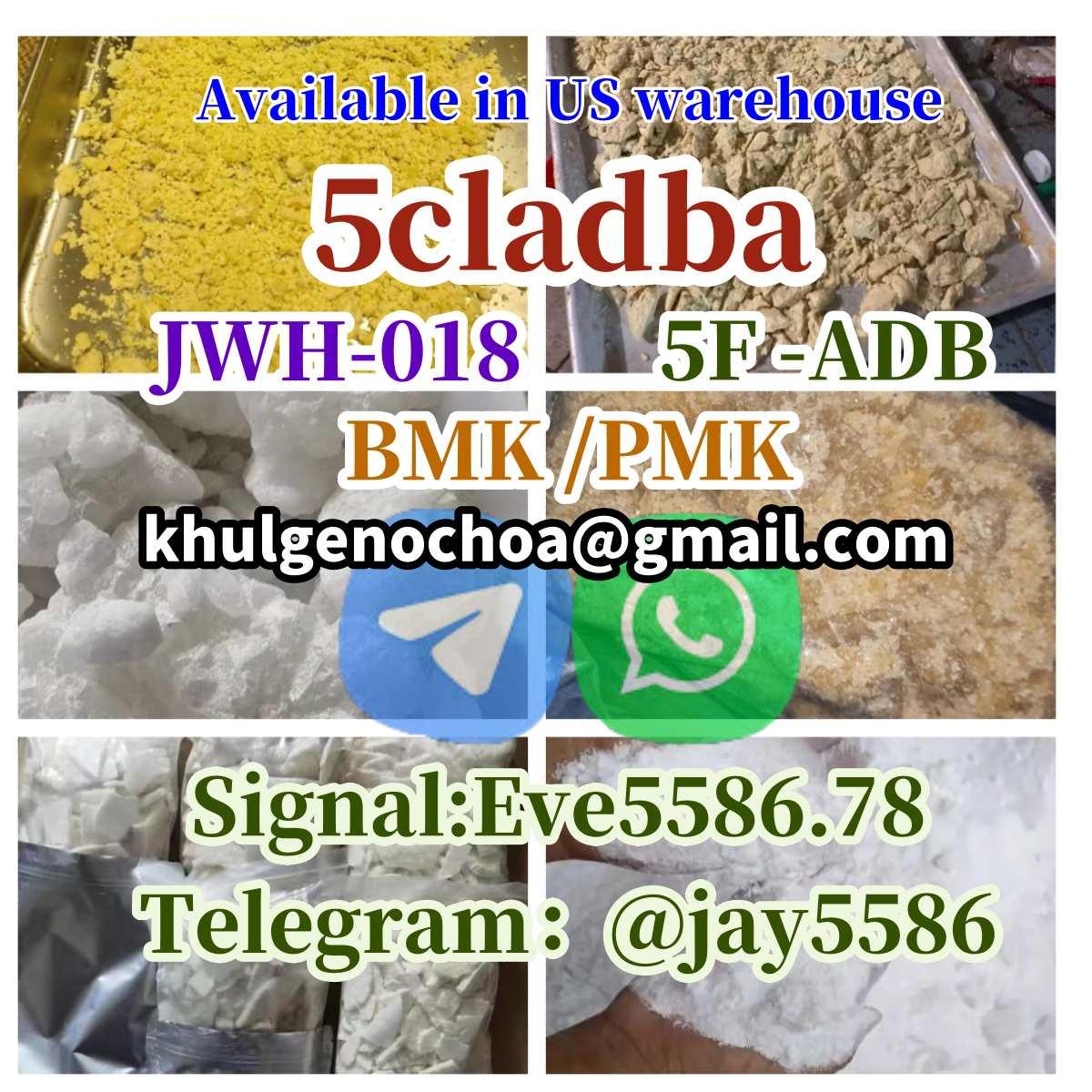 good Chemical raw materials Available in US warehouse)