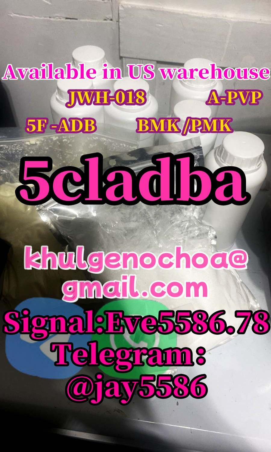Available in US warehouse Chemical raw materials at low prices