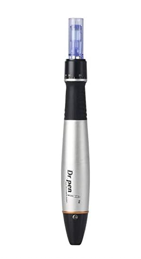 جهاز ديرمابن للبشرة Dermapen