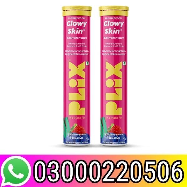 Plix Supplement In Pakistan - 03000220506