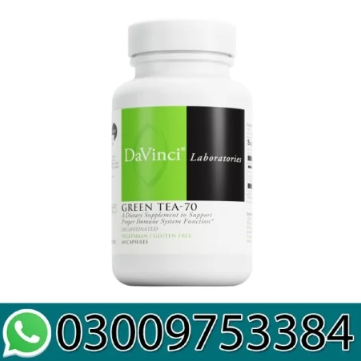Cholesterol Davinci Laboratories Capsules In Pakistan 03009753384