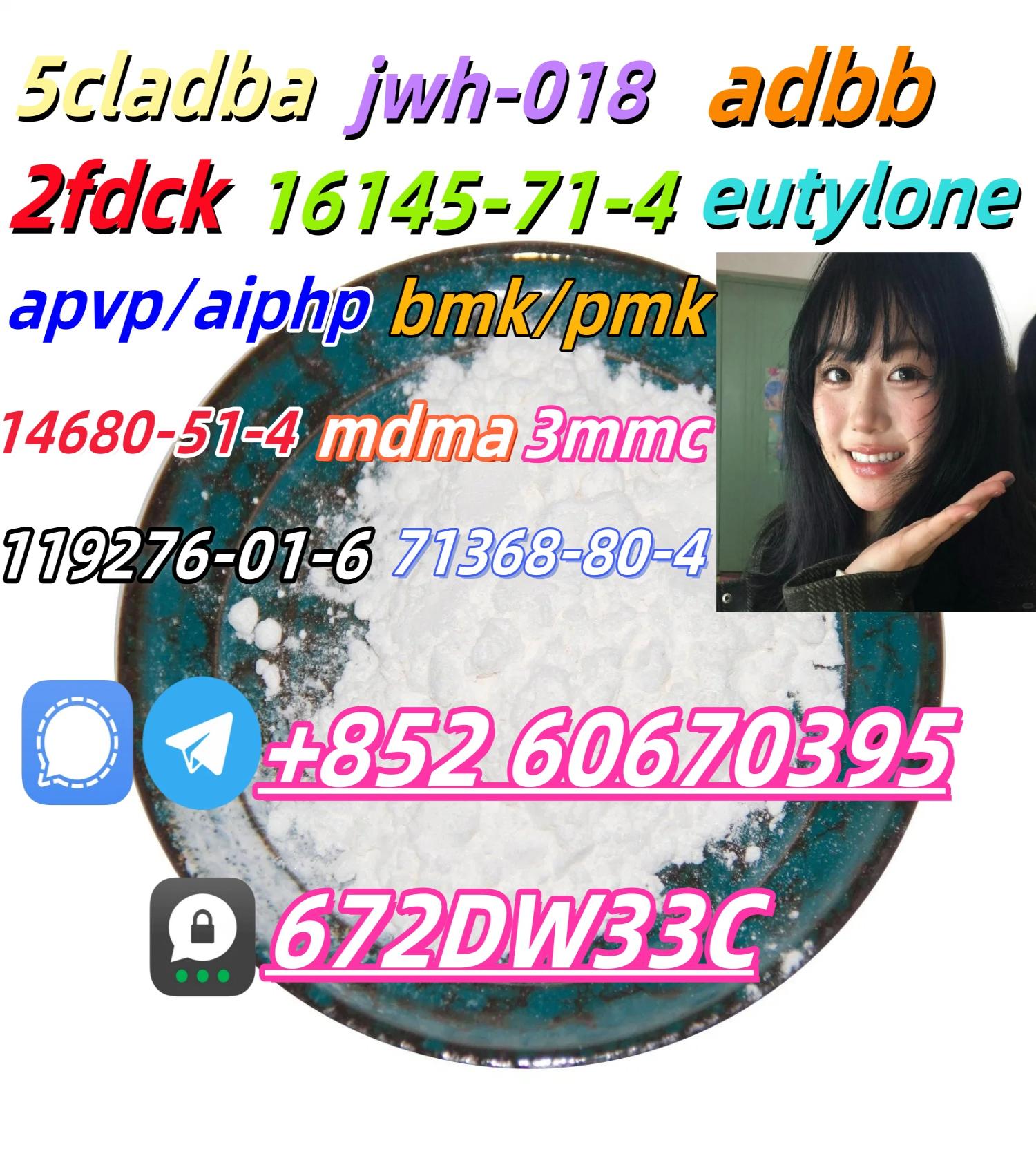 1-4-6-8-0-5-1-4