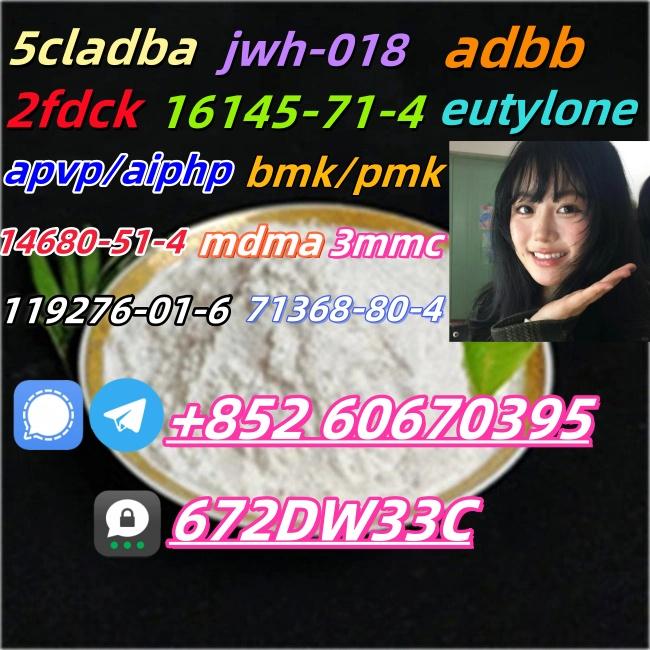 1-4-6-8-0-5-1-4