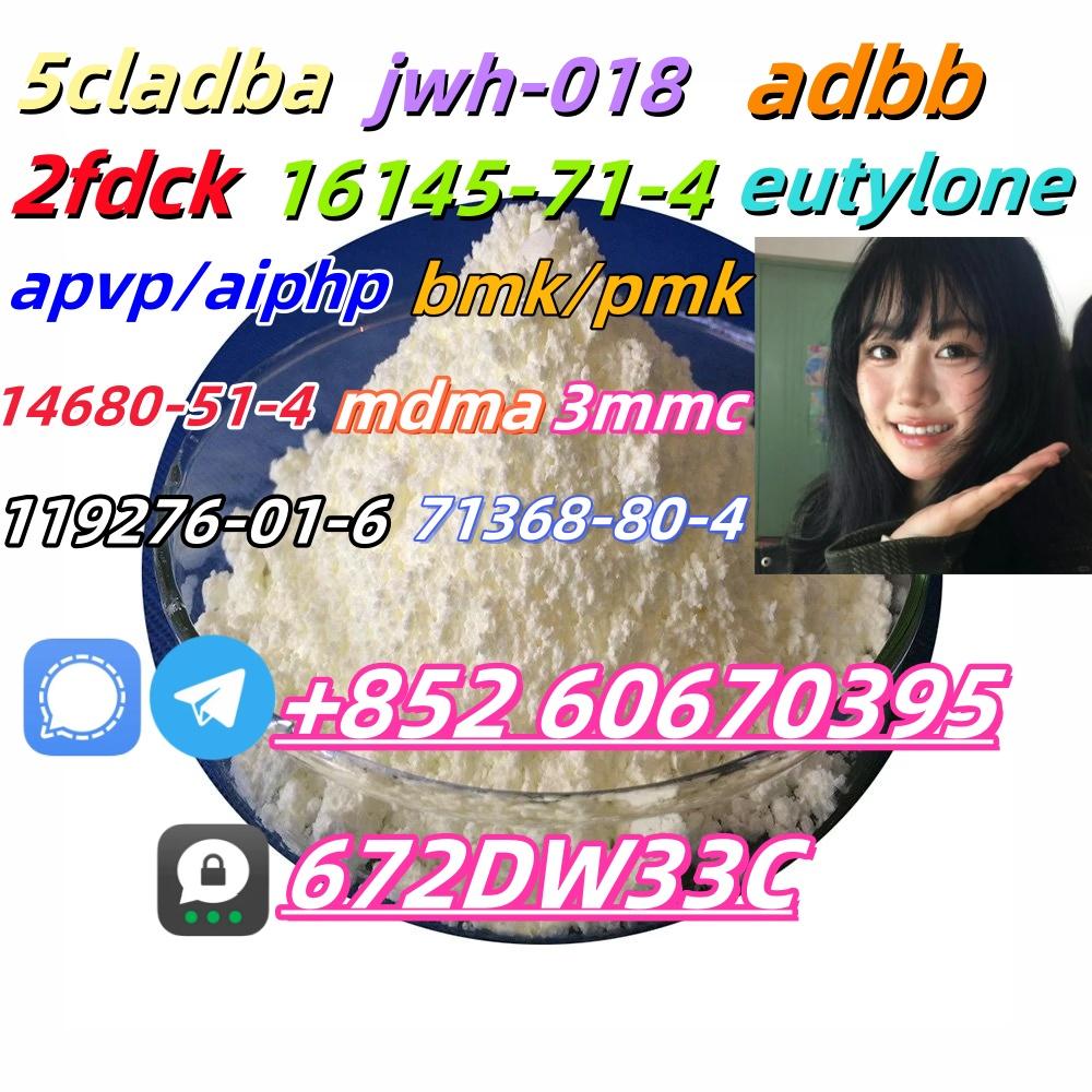 1-4-6-8-0-5-1-4