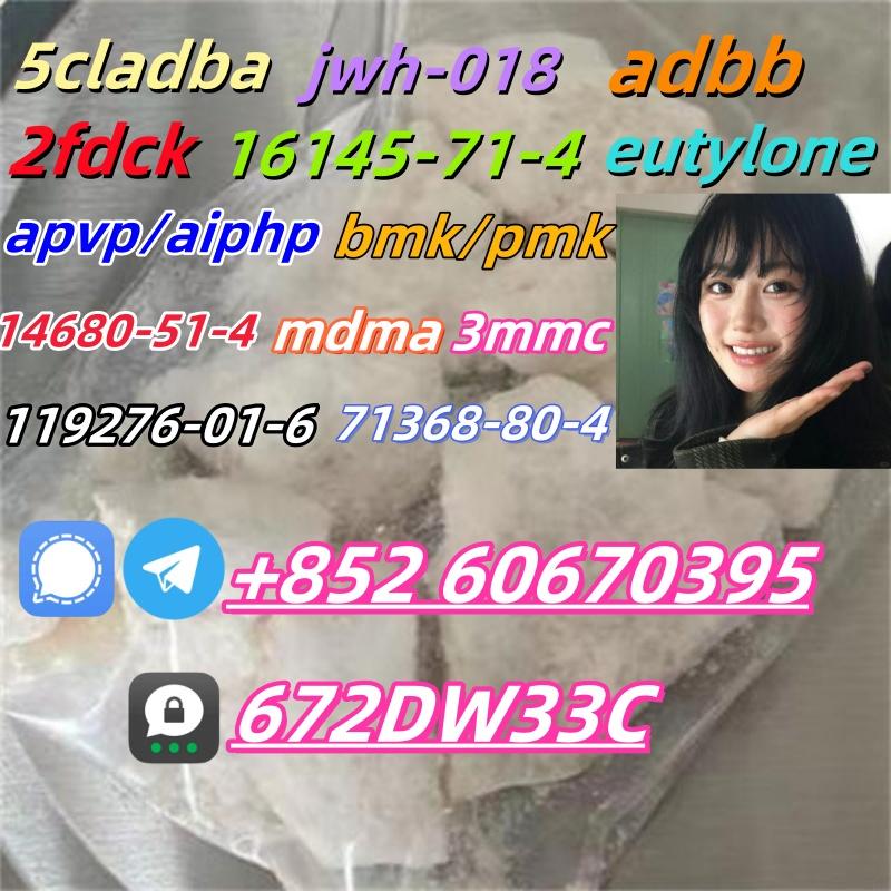 1-4-5-3-0-3-3-7