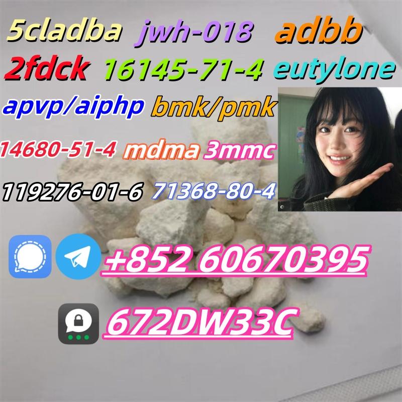 1-4-5-3-0-3-3-7