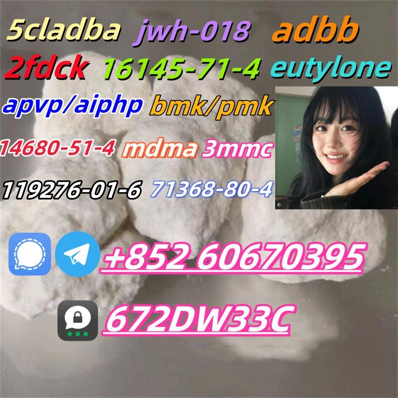 1-4-5-3-0-3-3-7