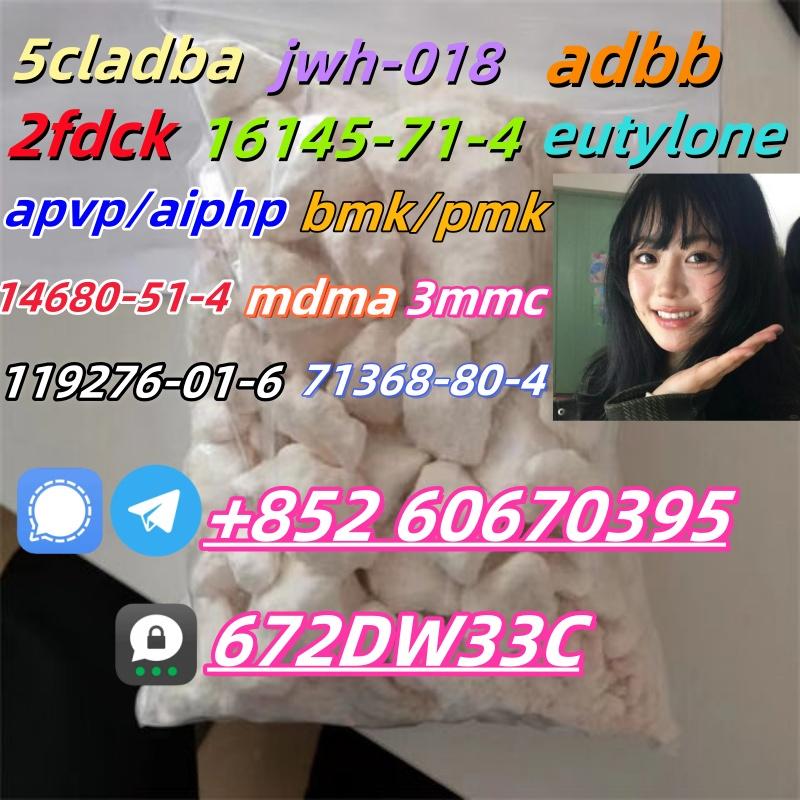 1-4-5-3-0-3-3-7