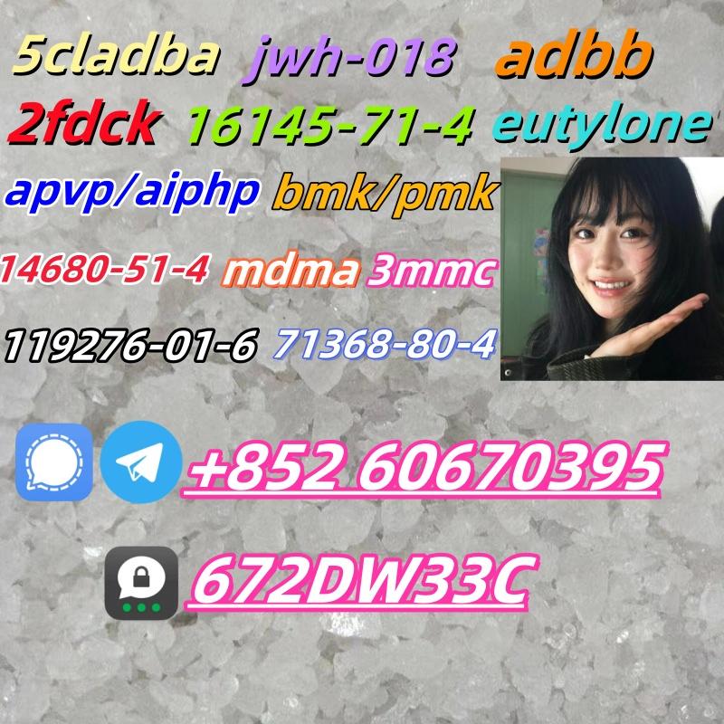 2-f-d-c-k