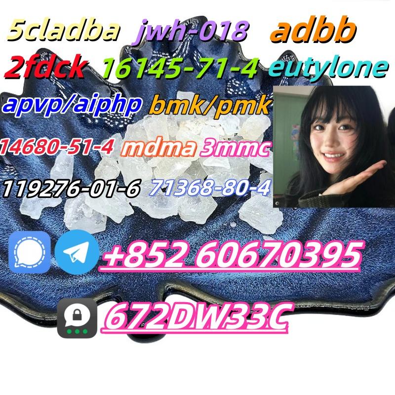 2-f-d-c-k