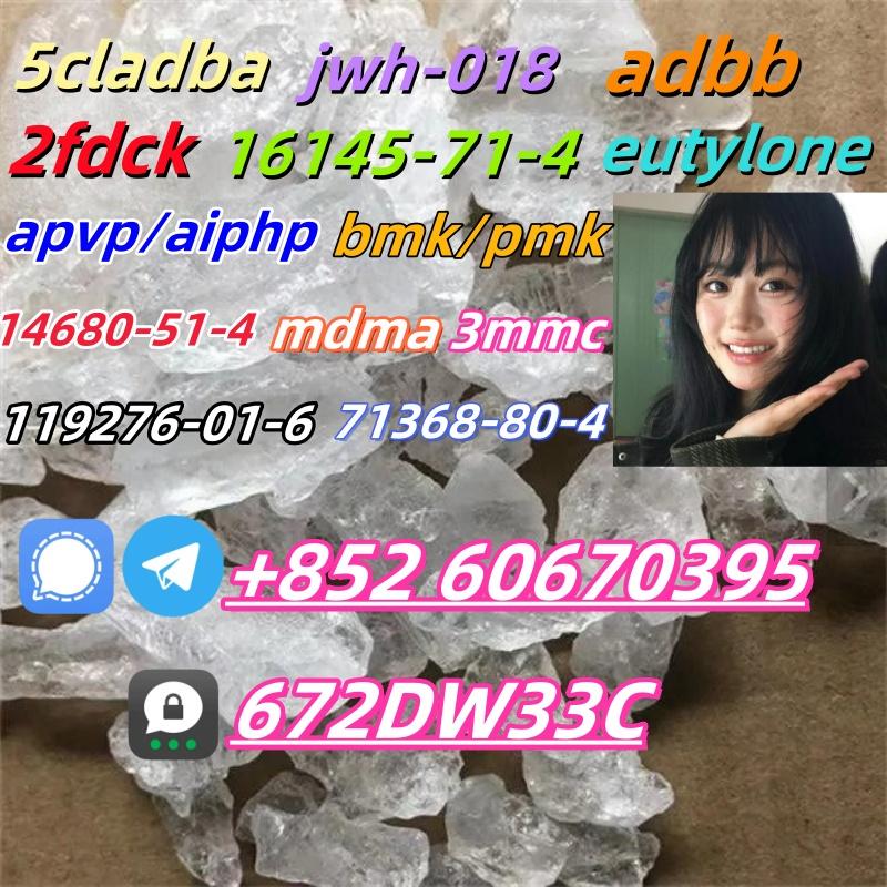 2-f-d-c-k