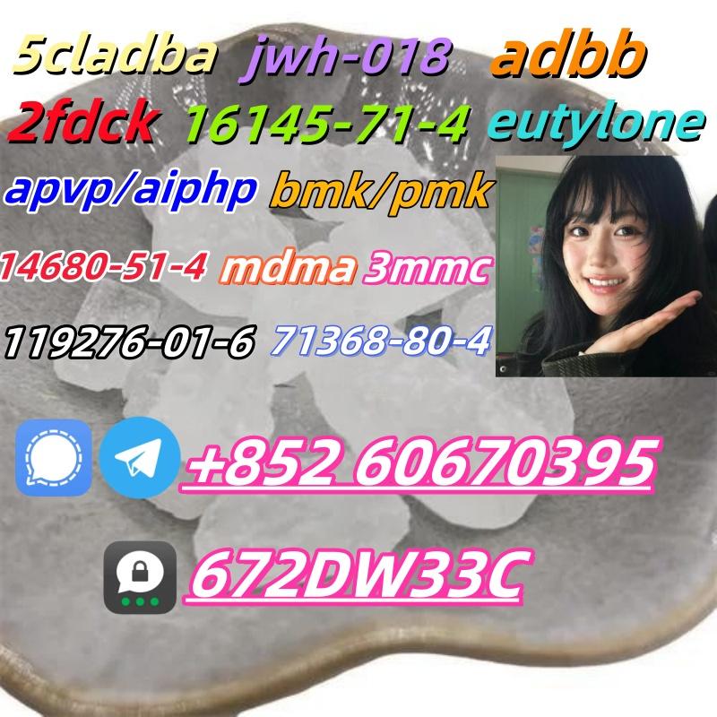 2-f-d-c-k
