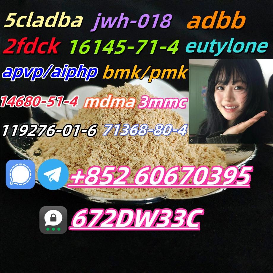 1-1-9-2-7-6-0-1-6