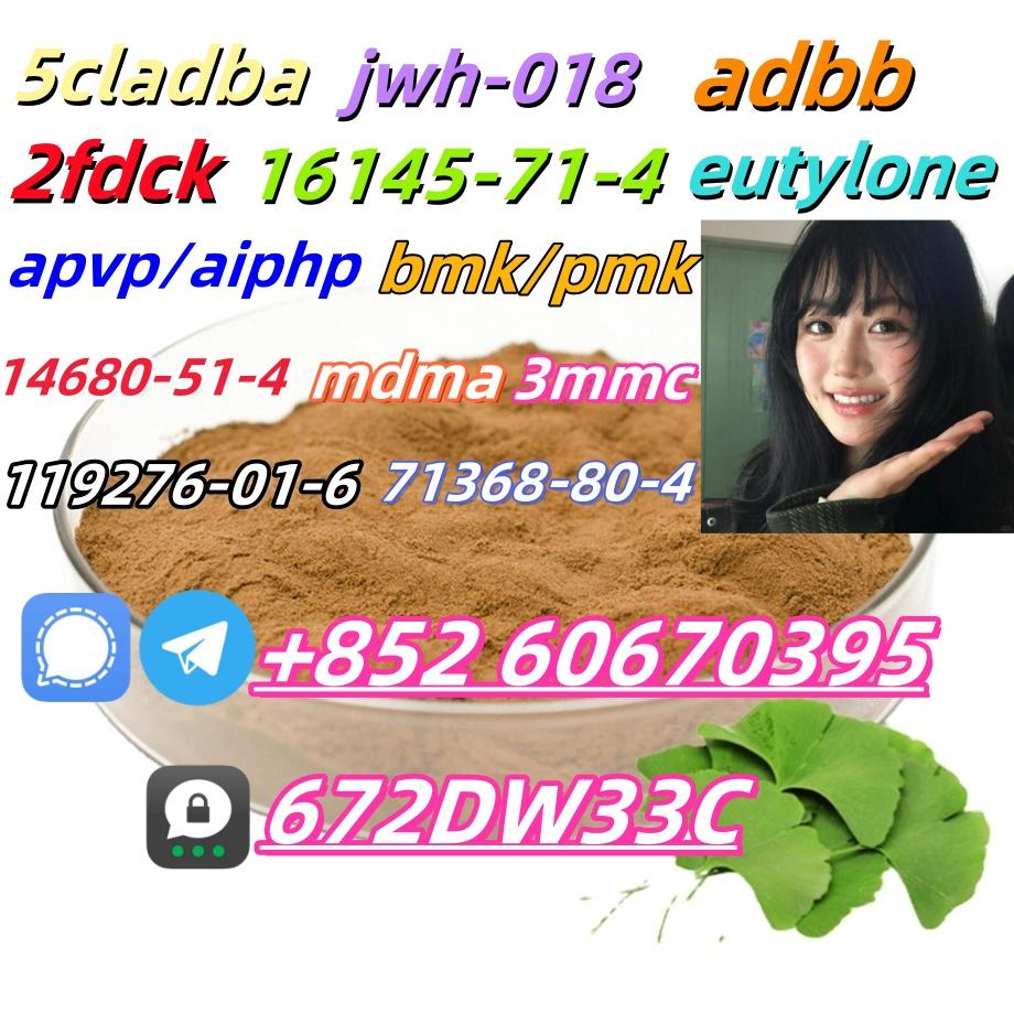 1-1-9-2-7-6-0-1-6