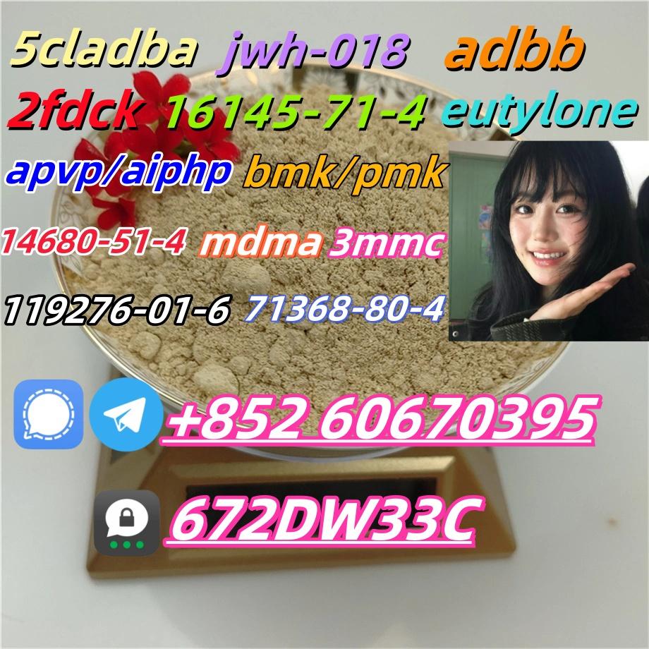 1-1-9-2-7-6-0-1-6