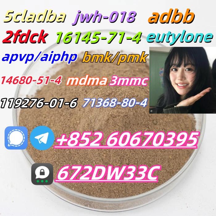 1-1-9-2-7-6-0-1-6