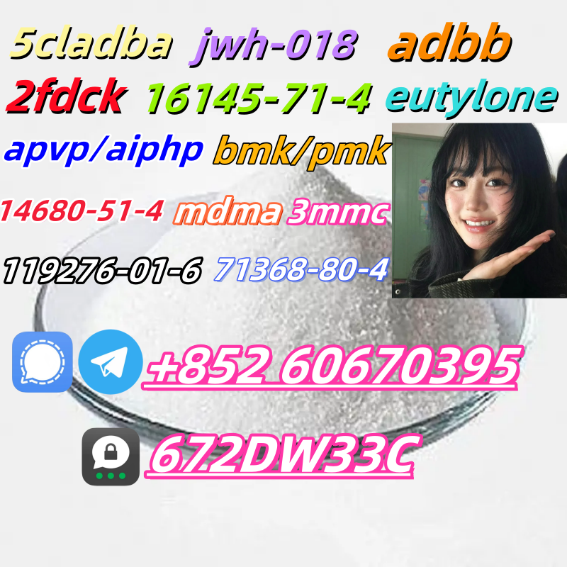 7-1-3-6-8-8-0-4