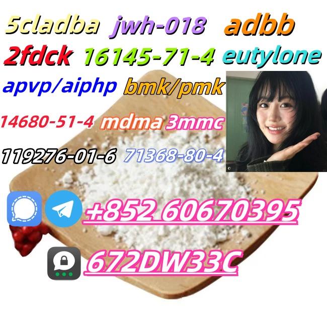 7-1-3-6-8-8-0-4