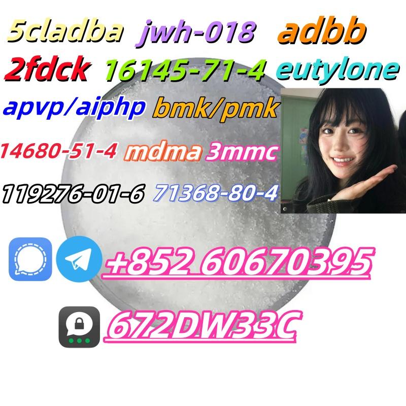7-1-3-6-8-8-0-4