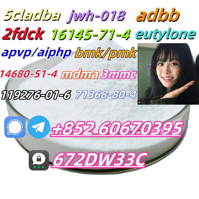 7-1-3-6-8-8-0-4