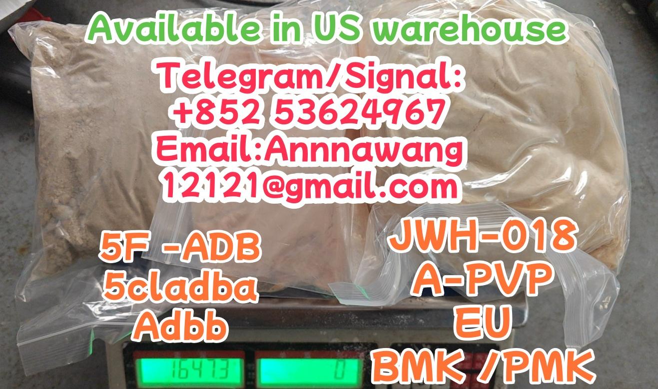 5cladb raw material 5CL-ADB-A precursor raw 5cladb 5f adb 4fadb