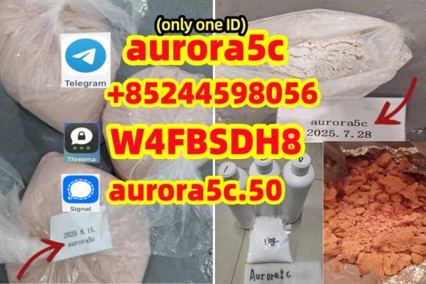Hot Selling 5cladb, 5cl, 5cl-adb, 5cl-adb-a, Adbb Raw material