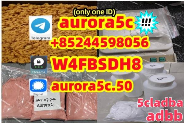 5cladb,precursor 5cl, 5cl-adb, 5cl-adb-a, Adbb Raw material