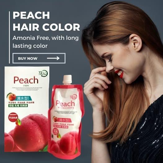 Apple Hair Color in Karachi- 03011594111Karachi