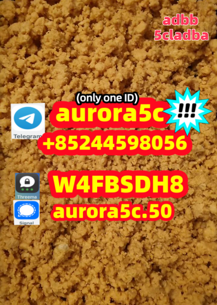best 5f-adb 5cla-dba 5cl-adba adbb 5f-adba 4f-adba