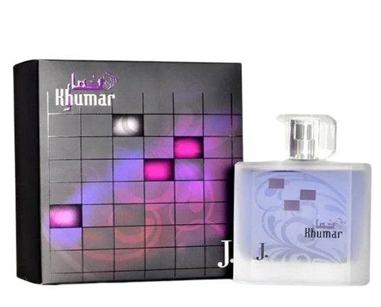 J Khumar Perfume For Men in Pakistan