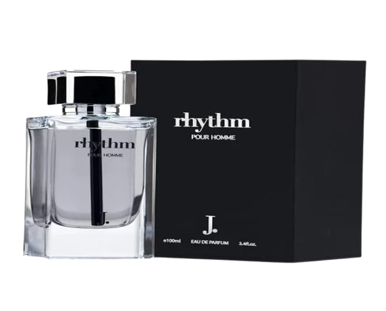 Rhythm Perfume For Men In Pakistan