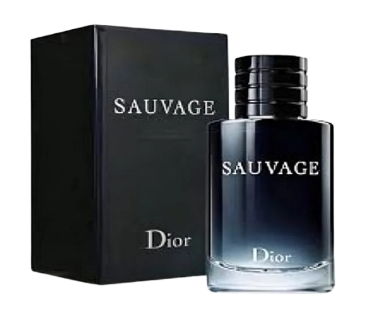 Sauvage Perfume In Pakistan