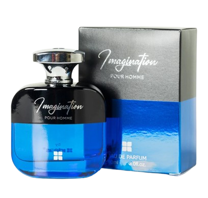 Imagination Perfume In Pakistan