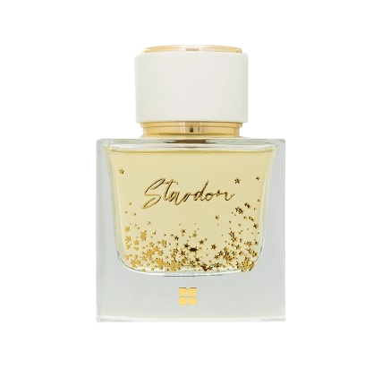 Stardom Perfume For Women