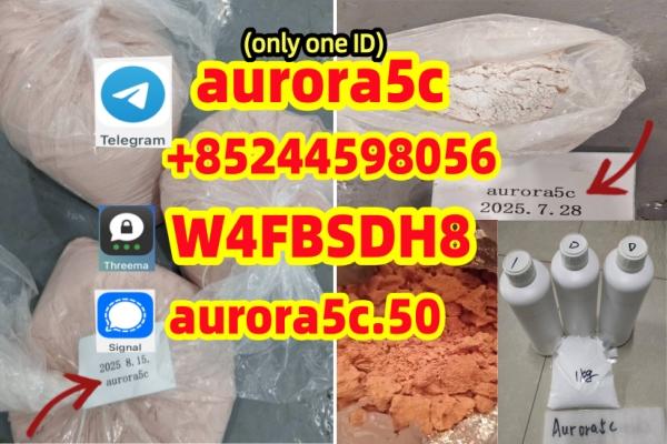 5cl adba raw material 5CL-ADB-A precursor raw 5c ladba 5f adb 4fa db