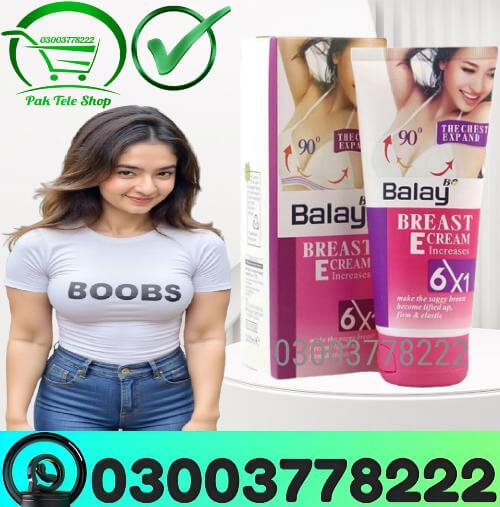Balay Breast Cream Price in Lahore | 03003778222 Laho Lahore Lahorere Lahore