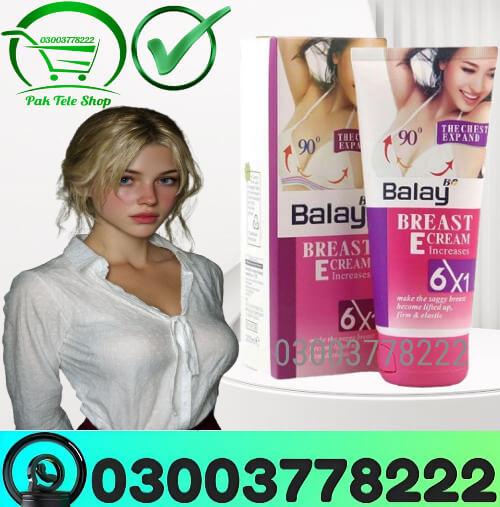 Balay Breast Cream Price in Rawalpindi | 03003778222 Rawalpindi Rawalpindi