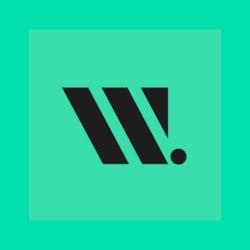 Websouls IT Services