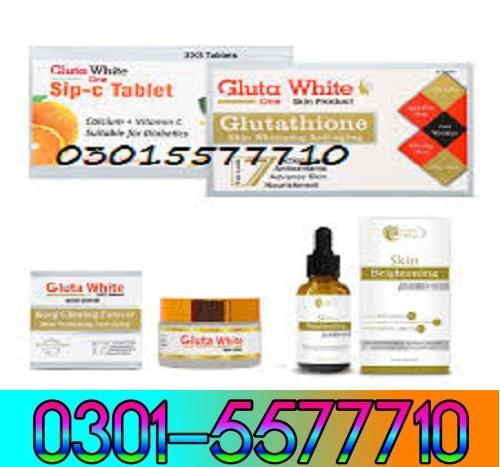 Gluta White Cream Price in Pakistan | 03015577710