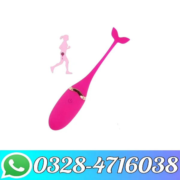 Wireless Fish Vibrator With Remote Control Price in Pakistan - 0328-4716038