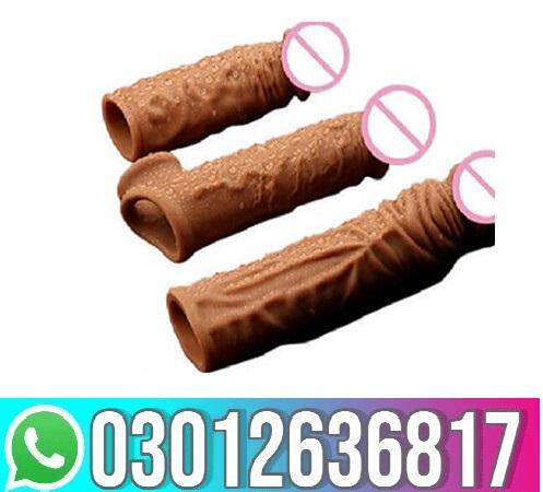 Silicone condom in Karachi = 03012636817 bgvgh