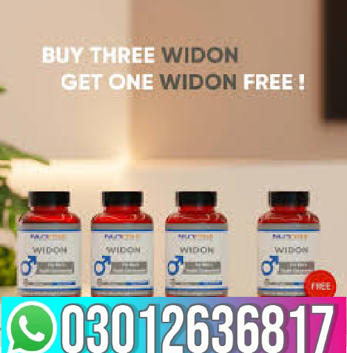 Widon Tablets In Faisalpinbad  = 030=12636817  {{{ Faisalpinbad657