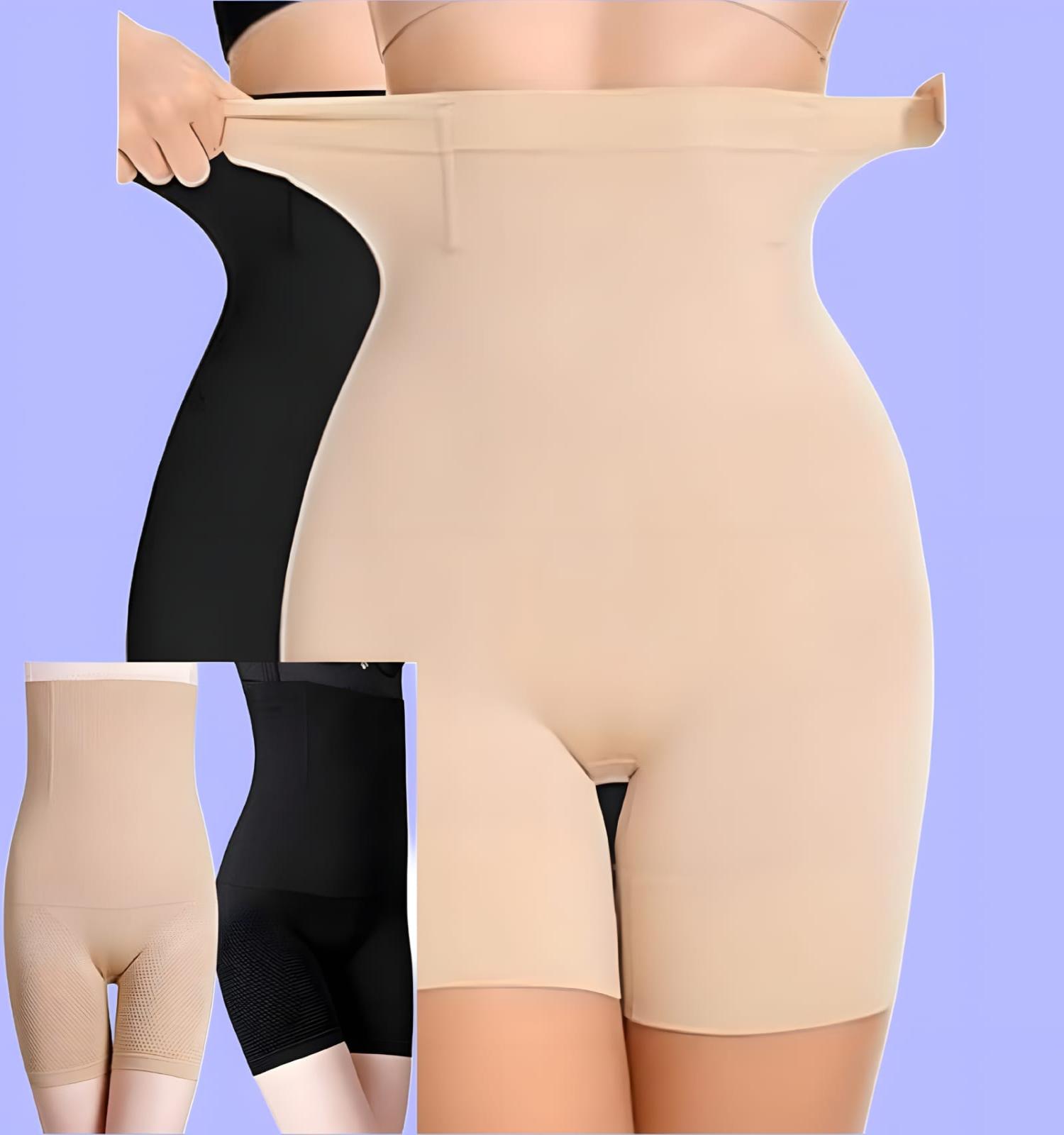 شورت Just One Shaper هتودّعي الكرش والجناب 01097708644