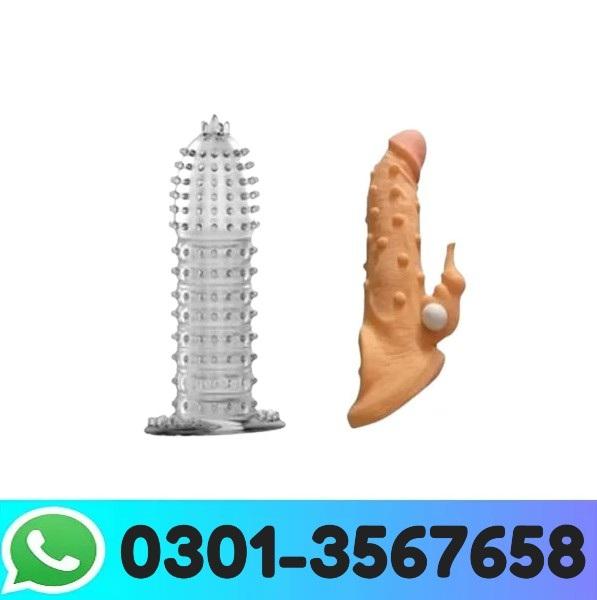 Silicone Condom in Pakistan | 0301-3567658 Same day deliver